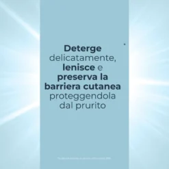 Eucerin AtopiControl Olio Detergente Pump 400ml - Pelle Sensibile