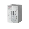 Eucerin Cofanetto Hyaluron Filler Siero Epigenetico 30ml