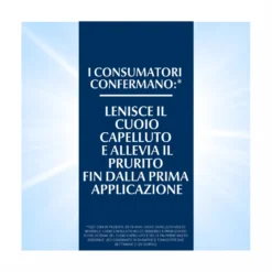 Eucerin Dermo Capillaire