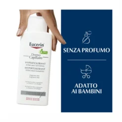 Eucerin Dermo Capillaire