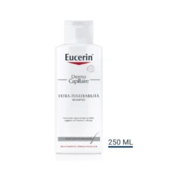 Eucerin Dermo Capillaire