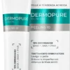 Eucerin Dermopure Clinical Trattamento Rinnovatore 40ml
