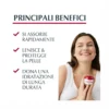 Eucerin Emulsione Corpo Nutriente