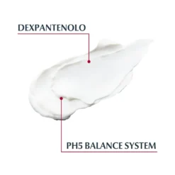 Eucerin Emulsione Corpo Nutriente