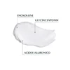 Eucerin Hyaluron-Filler Crema Giorno SPF 15 per Pelli Secche