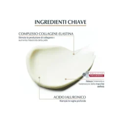 Eucerin Hyaluron-Filler+ Elasticity Crema giorno anti-età 50ml
