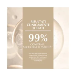Eucerin Hyaluron-Filler+ Elasticity Crema giorno anti-età 50ml