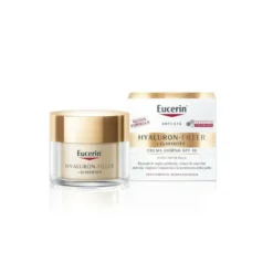 Eucerin Hyaluron-Filler+ Elasticity Crema giorno anti-età 50ml