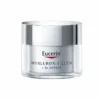 Eucerin Hyaluron-Filler Giorno SPF15 per pelle secca antietà 50ml