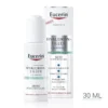 Eucerin Hyaluron Filler siero perfezionatore 30ml