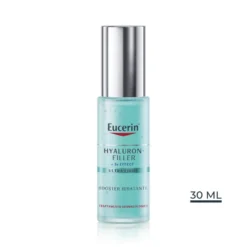 Eucerin Hyaluron-Filler Ultra Light Booster Idratante 30ml