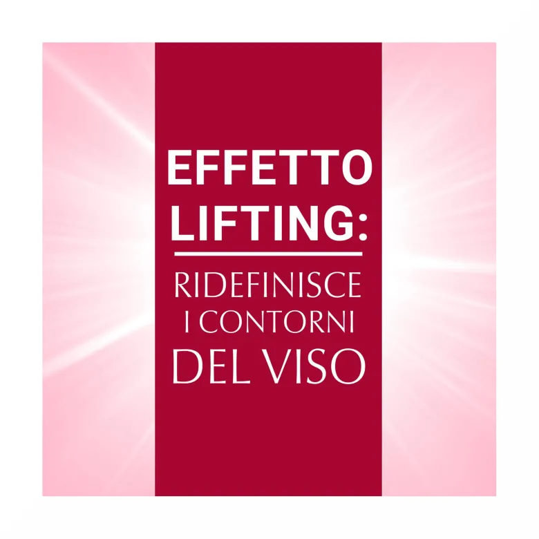 Eucerin Hyaluron-Filler + Volume-Lift Giorno Pelli Secche