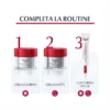 Eucerin Hyaluron-Filler + Volume-Lift Giorno Pelli Normali E Miste
