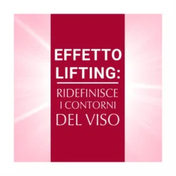 Eucerin Hyaluron-Filler + Volume-Lift Giorno Pelli Normali E Miste
