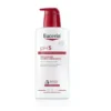 Eucerin pH5