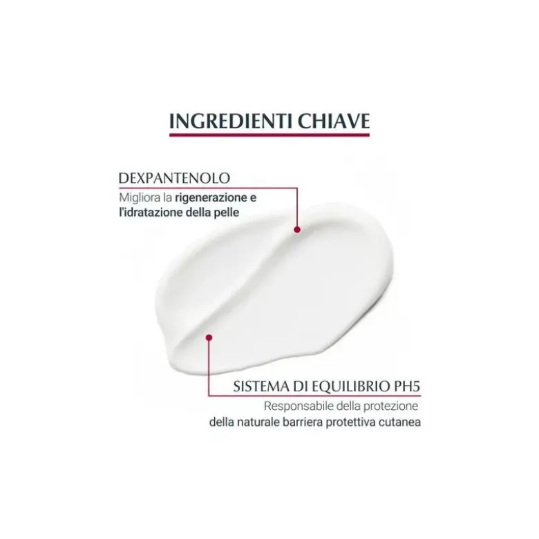 Eucerin pH5