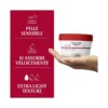 Eucerin pH5 crema gel idratante 350ml