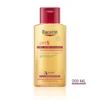 Eucerin pH 5 Olio Detergente Doccia