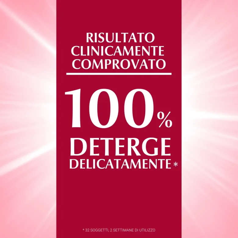 Eucerin Ph5 Sapone Solido