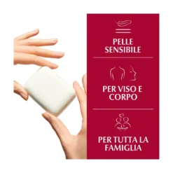 Eucerin Ph5 Sapone Solido