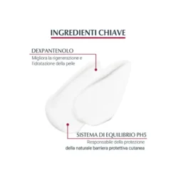 Eucerin Ph5 Soft Cream Crema Idratante Corpo 450ml