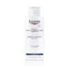 Eucerin Shampoo Lenitivo Urea 250mlCapelli Sensibili