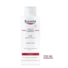 Eucerin Shampoo PH5 Delicato 250ml