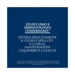 Eucerin Shampoo PH5 Delicato 250ml