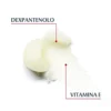 Eucerin Stick Labbra 5ml - Protezione e Idratazione Quotidiana