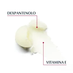 Eucerin Stick Labbra 5ml - Protezione e Idratazione Quotidiana