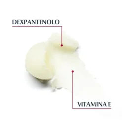 Eucerin Stick Labbra 5ml - Protezione e Idratazione Quotidiana