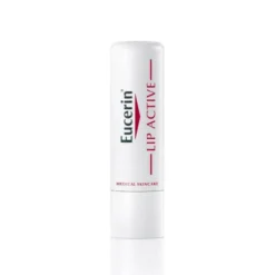Eucerin Stick Labbra 5ml - Protezione e Idratazione Quotidiana