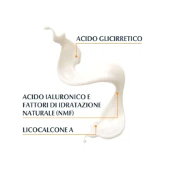 Eucerin Sun Face Hydro Protect Fluido SPF 50+ Ultra-leggero