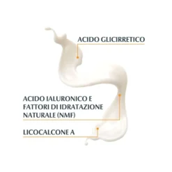 Eucerin Sun Face Hydro Protect Fluido SPF 50+ Ultra-leggero