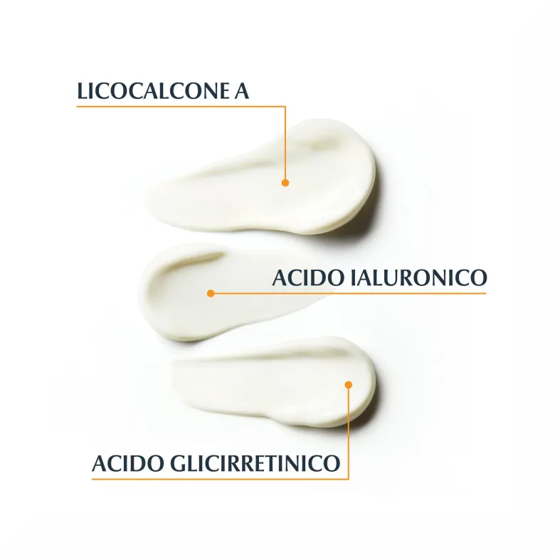 Eucerin Sun Fluido Anti-età FP50 50ml