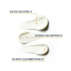 Eucerin Sun Fluido Anti-età FP50 50ml