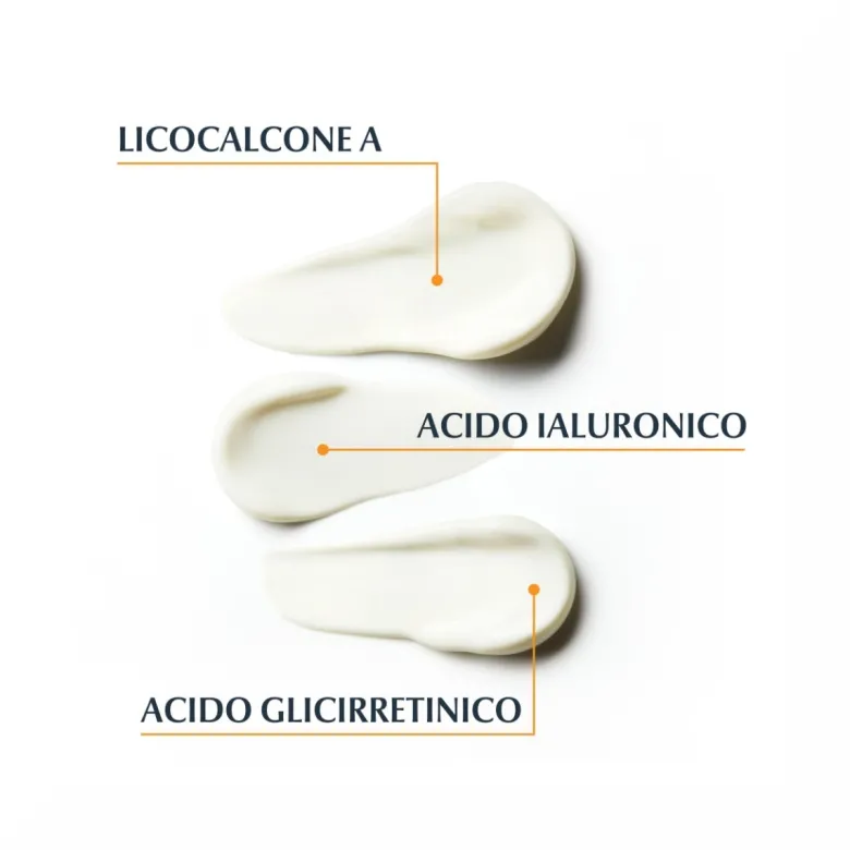 Eucerin Sun Fluido Anti-età FP50 50ml