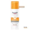 Eucerin Sun Photdaging Control Tinted Gel Creme