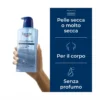 Eucerin 5% Urea Gel Doccia Delicato 400ml