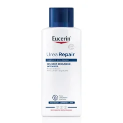 Eucerin UreaRepair Emulsione Intensiva 10% Urea 250ml