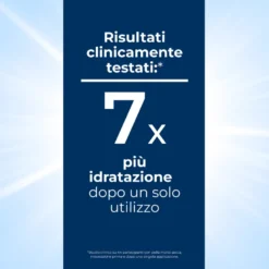 Eucerin UreaRepair Emulsione Intensiva 10% Urea 250ml