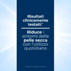 Eucerin UreaRepair Plus 5% Emulsione Idratante 400ml