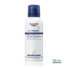 Eucerin Urearepair Plus Mousse Piedi 150ml