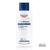 Eucerin UreaRepair PLUS 5% Urea Emulsione Idratante 250ml
