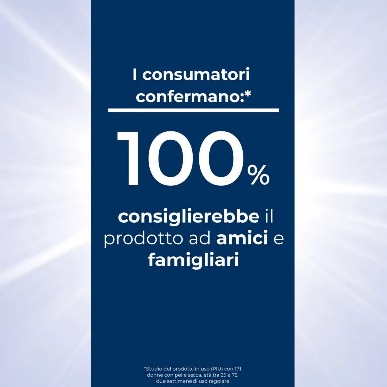 Eucerin UreaRepair 30% Urea Cream 75ml Crema Idratante Corpo