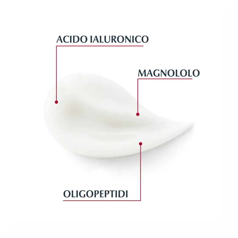 Eucerin Volume-Filler Contorno Occhi anti-età 15ml