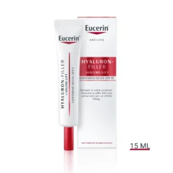 Eucerin Volume-Filler Contorno Occhi anti-età 15ml