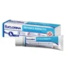 Euclorina Eritemi E Dermatiti 0,5% Crema Tubo Da 20g