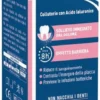Euclorina Gengive e Afte 200ml