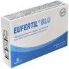 Eufertil Blu 30 Compresse